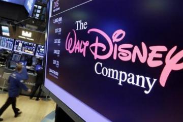 迪士尼Disney+流媒体服务“密码共享”功能遭滥用，官方宣称2024年